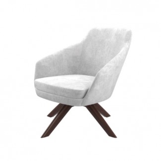 Magnus fully Upholstered Hospitality Commercial Restaurant Lounge Hotel wood dining arm chair
